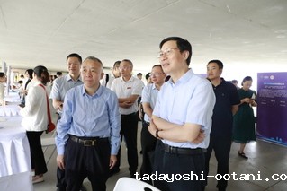 我校举办毕业季医护专场招聘会 ...
